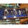 lego-star-wars-imperial-star-destroyer-75055-neuf-