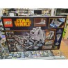 lego-star-wars-imperial-star-destroyer-75055-neuf-
