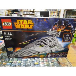 lego-star-wars-imperial-star-destroyer-75055-neuf-