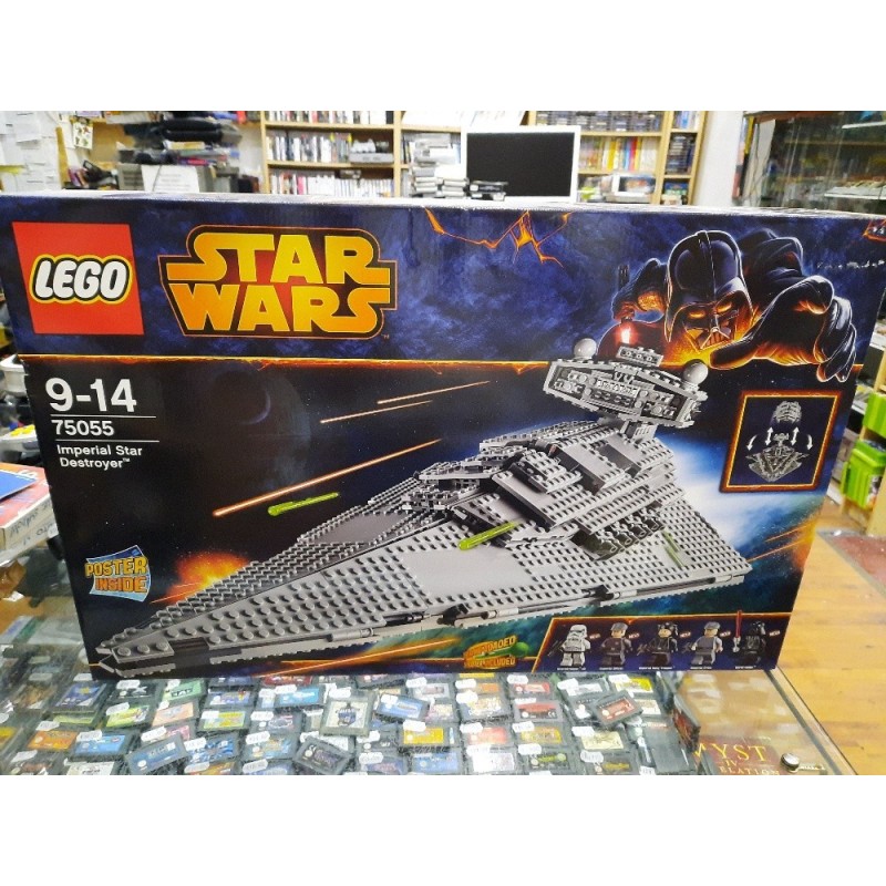 lego-star-wars-imperial-star-destroyer-75055-neuf-