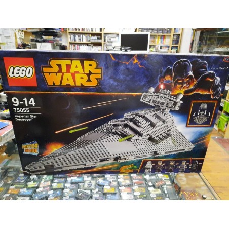 lego-star-wars-imperial-star-destroyer-75055-neuf-