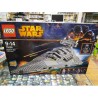 lego-star-wars-imperial-star-destroyer-75055-neuf-