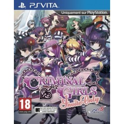 criminal-girls-invite-only ps vita
