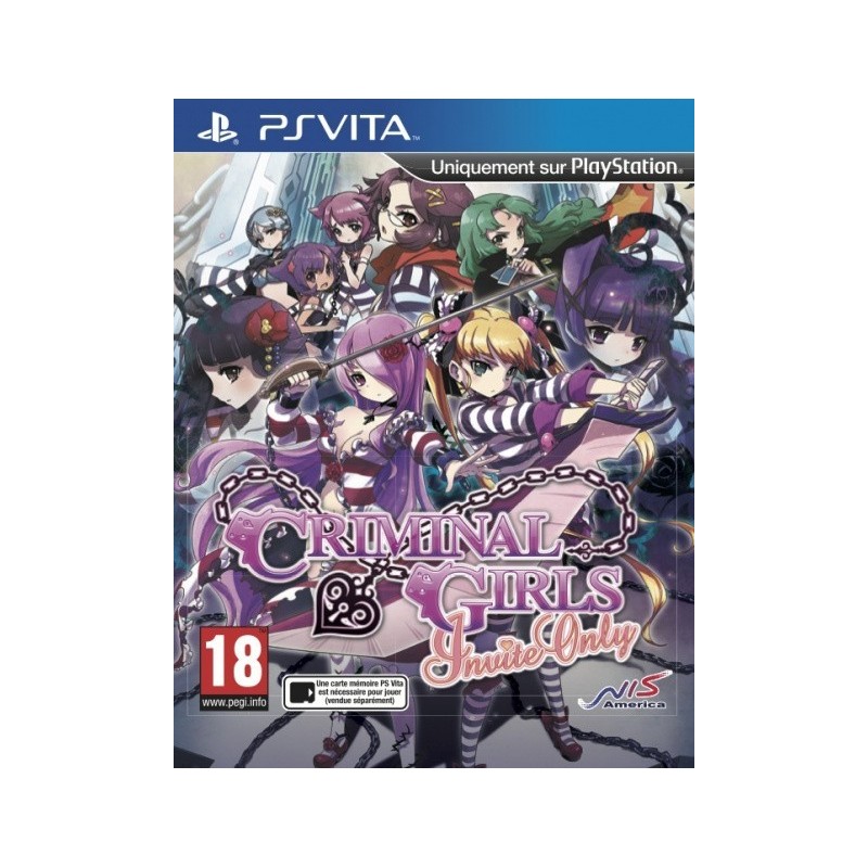 criminal-girls-invite-only ps vita