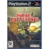 SOL DIVIDE (Neuf)
