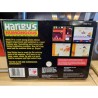 harleys-hunmonguous-adventure-pal-uk-complet
