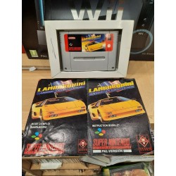lamborghini-american-challenge-super-nintendo