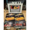 lamborghini-american-challenge-super-nintendo