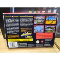 lamborghini-american-challenge-super-nintendo