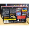lamborghini-american-challenge-super-nintendo