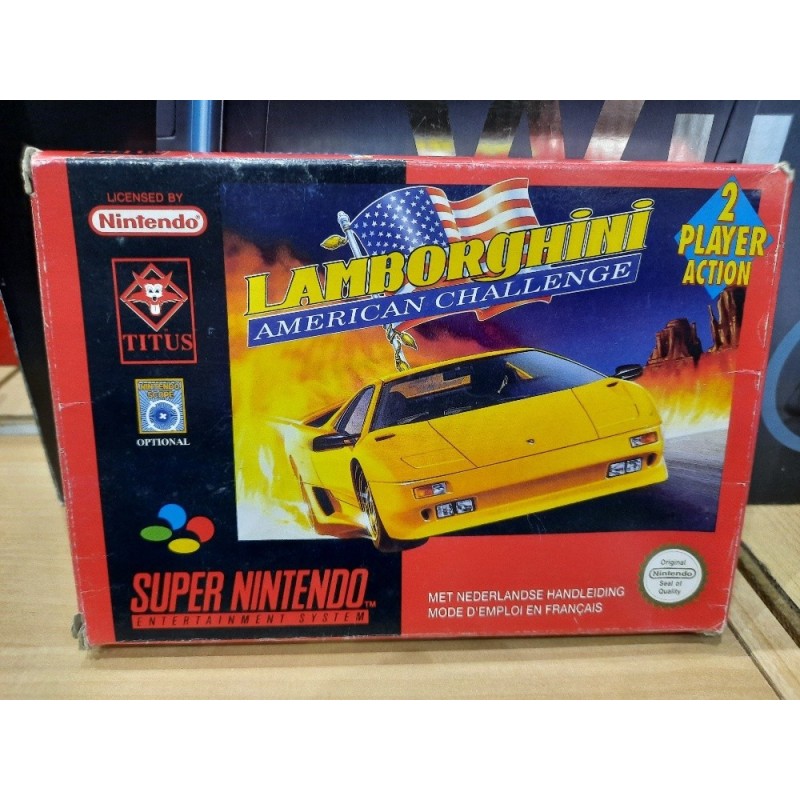 lamborghini-american-challenge-super-nintendo