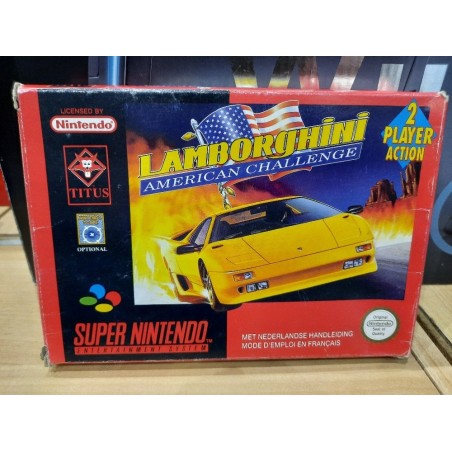 lamborghini-american-challenge-super-nintendo