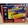 lamborghini-american-challenge-super-nintendo