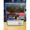 natural-doctrine-ps-vita