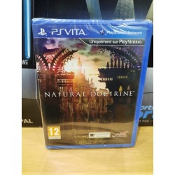 PSP CERAMIC WHITE plus Carte Mémoire 1 giga