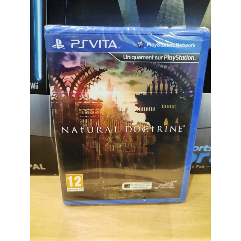 natural-doctrine-ps-vita