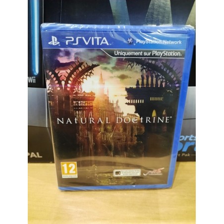 natural-doctrine-ps-vita