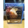 natural-doctrine-ps-vita