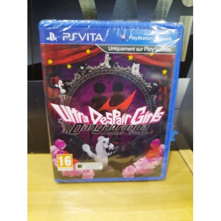 dangan-ronpa-ultra-despair-girls-ps-vita