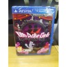 dangan-ronpa-ultra-despair-girls-ps-vita