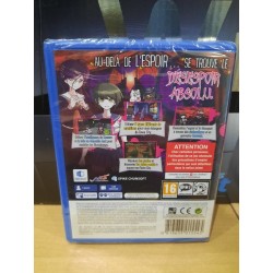 dangan-ronpa-ultra-despair-girls-ps-vita