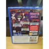 dangan-ronpa-ultra-despair-girls-ps-vita