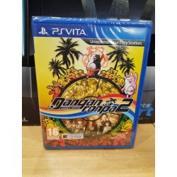 dangan-ronpa-2-goodbye-despair-ps-vita-