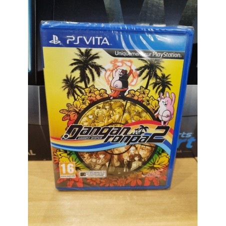 dangan-ronpa-2-goodbye-despair-ps-vita-