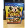 dangan-ronpa-2-goodbye-despair-ps-vita-