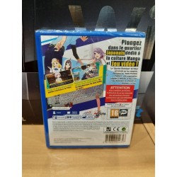 akibastrip-undead-undressed-ps-vita