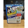 akibastrip-undead-undressed-ps-vita
