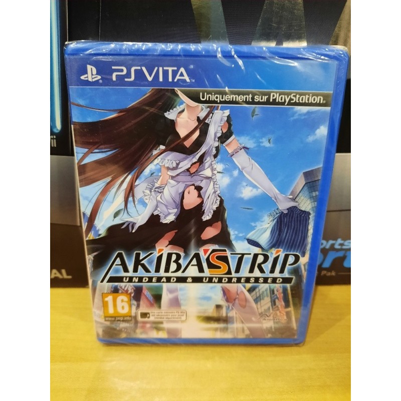 akibastrip-undead-undressed-ps-vita