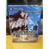 akibastrip-undead-undressed-ps-vita