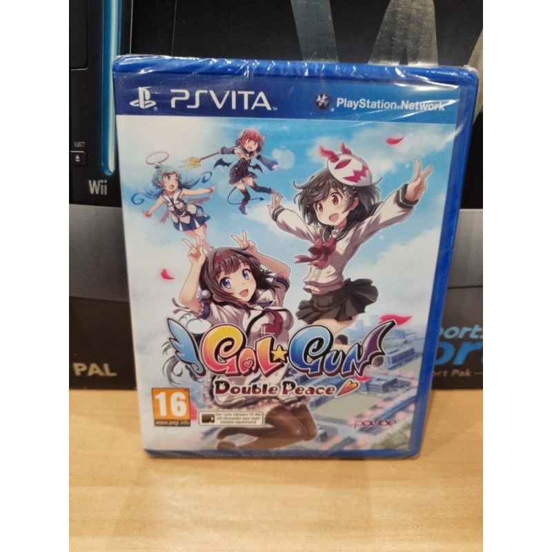 gal-gun-double-peace-ps-vita