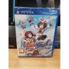 gal-gun-double-peace-ps-vita