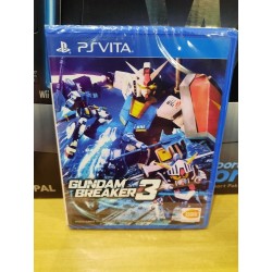 PSP CERAMIC WHITE plus Carte Mémoire 1 giga