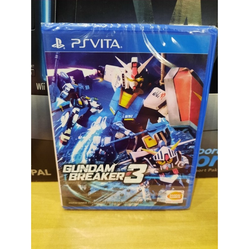 gundam-breaker-3-ps-vita