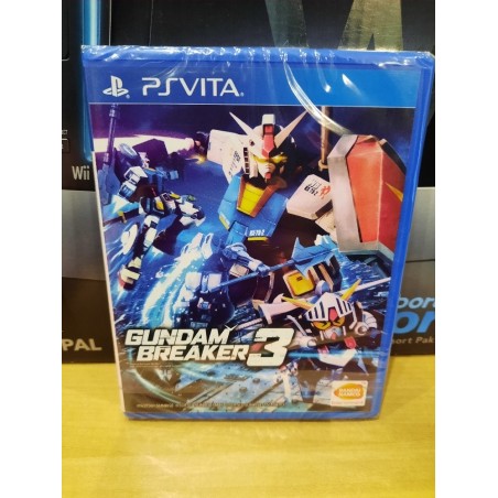 gundam-breaker-3-ps-vita