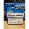 gundam-breaker-3-ps-vita