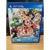super-heroine-chronicle-ps-vita-