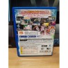 super-heroine-chronicle-ps-vita-
