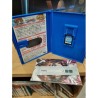 super-heroine-chronicle-ps-vita-