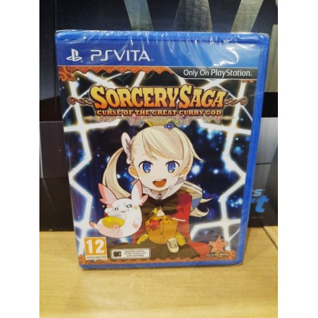 sorcery-saga ps vita