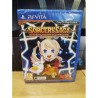 sorcery-saga ps vita
