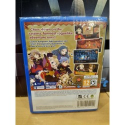 sorcery-saga ps vita
