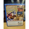 sorcery-saga ps vita