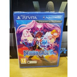 demon-gaze-neuf-