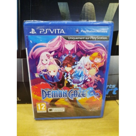 demon-gaze-neuf-
