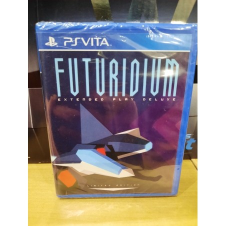 futuridium-neuf-limited-run