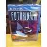 futuridium-neuf-limited-run
